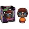 scooby doo dorbz