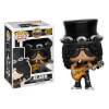funko pop marvel 648