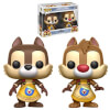 cara dune 327 funko pop