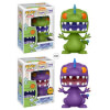 reptar action figure