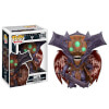 funko oryx