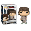 dustin figure stranger things
