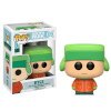 kyle south park funko pop