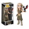daenerys targaryen rock candy