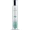 System Professional BB Instant Reset Spray 180ml | Free Shipping ...
