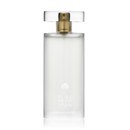 Eau de Parfum Spray Pure White Linen Estée Lauder 50ml