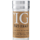 Tigi Bed Head cire en stick (75g)