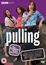 Pulling Series 1 & 2 Box Set