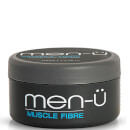 men-ü Muscle Fibre Paste (100ml)