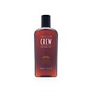 American Crew Classic Body Wash (450ml)