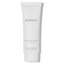 Alpha-H Essential Hydration Cream 50ml