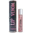 Image of Duwop Lip Venom Pink Shimmer (3,5ml) 689831112719