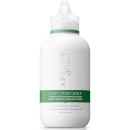 Champú anti-caspa Philip Kingsley Flaky Itchy Scalp 250ml