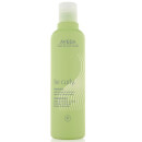 Image of Aveda Be Curly Shampoo (250 ml) 18084844601