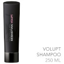 Champú volumen Sebastian Professional Volupt