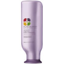Pureology Hydrate Colour Care Conditioner