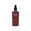 American Crew Spray Gel (250ml)