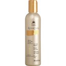Image of Keracare 1St schiuma shampoo (240 ml) 796708330555