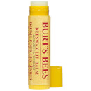 Lippenbalsam mit Bienenwachs 4.25g
