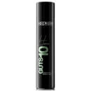 Redken Guts 10 (300ml)