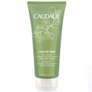 Gel de ducha Caudalie Fleur de Vigne 200ml