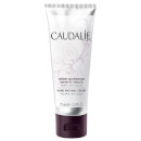Caudalie Hand And Nail Cream (75ml)