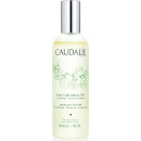 Offerte prezzi Caudalie beauty elixir 30ml Caudalie beauty elixir 30ml