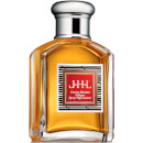 Colonia JHL Custome Blend de Gentleman's Colletion de Aramis (100ml)