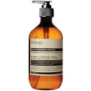 Image of Aesop Coriander Seed Body Cleanser 500ml 9319944008395