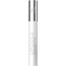 Gel de crecimiento y pigmentación de pestañas Lipocils Expert de Talika 10 ml