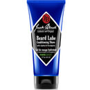 Image of Jack Black Beard Lube Conditioning Shave di Jack Black  (177ml) 682223910399