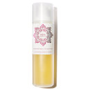 REN Moroccan Rose Otto Body Wash 200ml