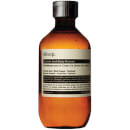 Image of Aesop Coriander Seed Body Cleanser 200ml 9319944008401