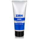 Exfoliante facial Zirh Face Reviver 100ml