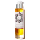 Aceite corporal ultra hidratante REN Rose du Maroc (100ml)