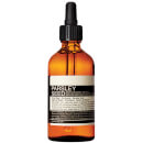 Aesop Parsley Seed Anti Oxidant Serum 100ml
