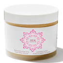 Offerte prezzi Ren moroccan rose otto sugar body polish Ren moroccan rose otto sugar body polish