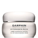 Image of Darphin Hydraskin Rich -Protective Crema Idratante (50 ml) 882381004651