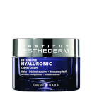 Institut Esthederm Intensive Hyaluronic Cream 50ml