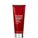 Elemis Frangipani Monoi Shower Cream 200ml
