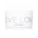 Eve Lom Rescue Mask (100ml)