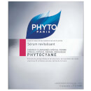 Sérum PhytoCyane Densifying Treatment de Phyto 12 x 7,5 ml