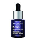 Institut Esthederm Intensive Retinol Oil Serum 15 ml