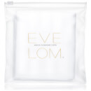 Toallas de muselina Eve Lom