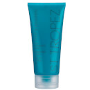Tan Enhancing Body Polish and Exfoliator 6.7 oz