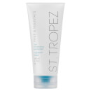 Tan Enhancing Body Moisturiser 6.7 oz