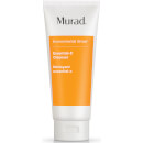 Murad Essential C Daily Cleanser 200ml