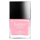 Image of butter LONDON Trend Nail Lacquer 11ml - Teddy Girl 851847002579