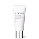 Gentle Rose Exfoliator