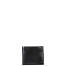Skive & Toole Doherty wallet